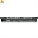 Mixer Behringer SX2442FX 4